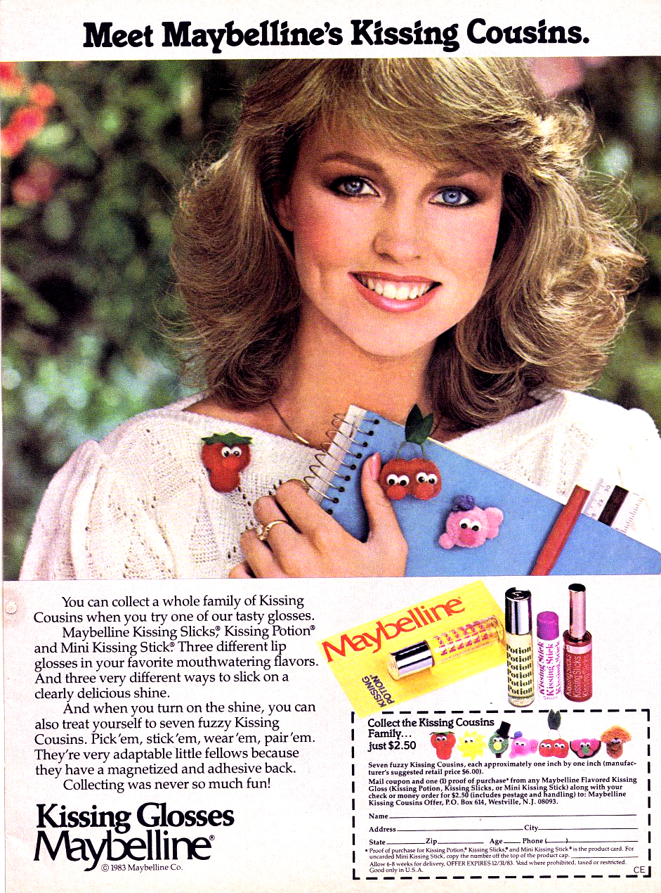 1981-lipstick-advertisement