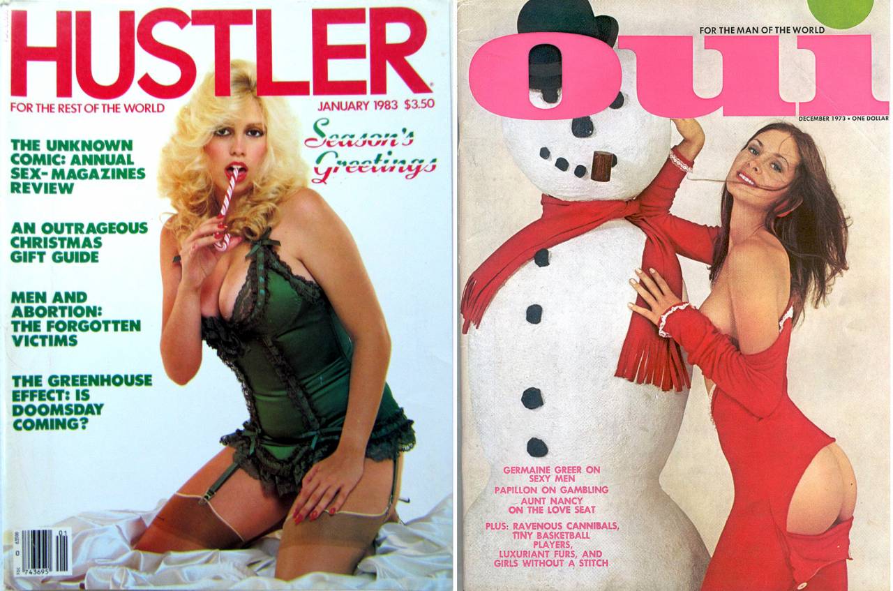 1983-hustler-oui-magazines
