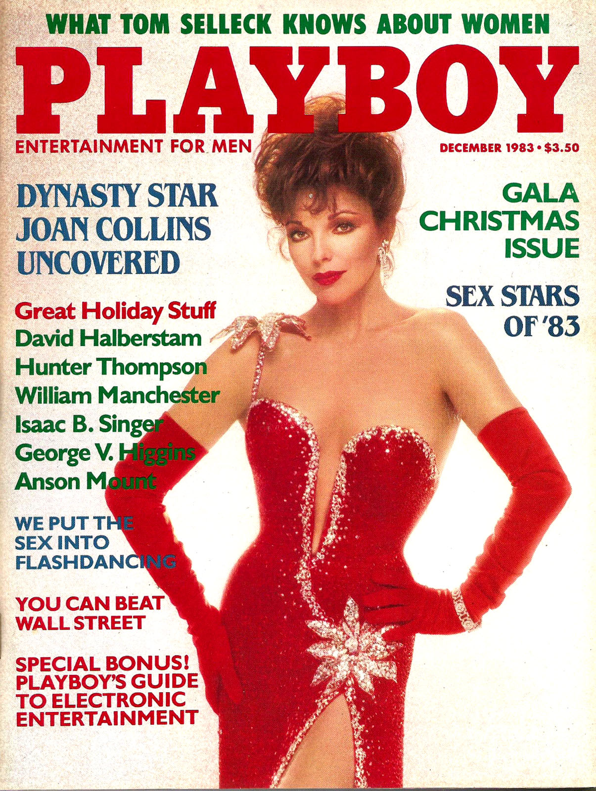 1983-playboy