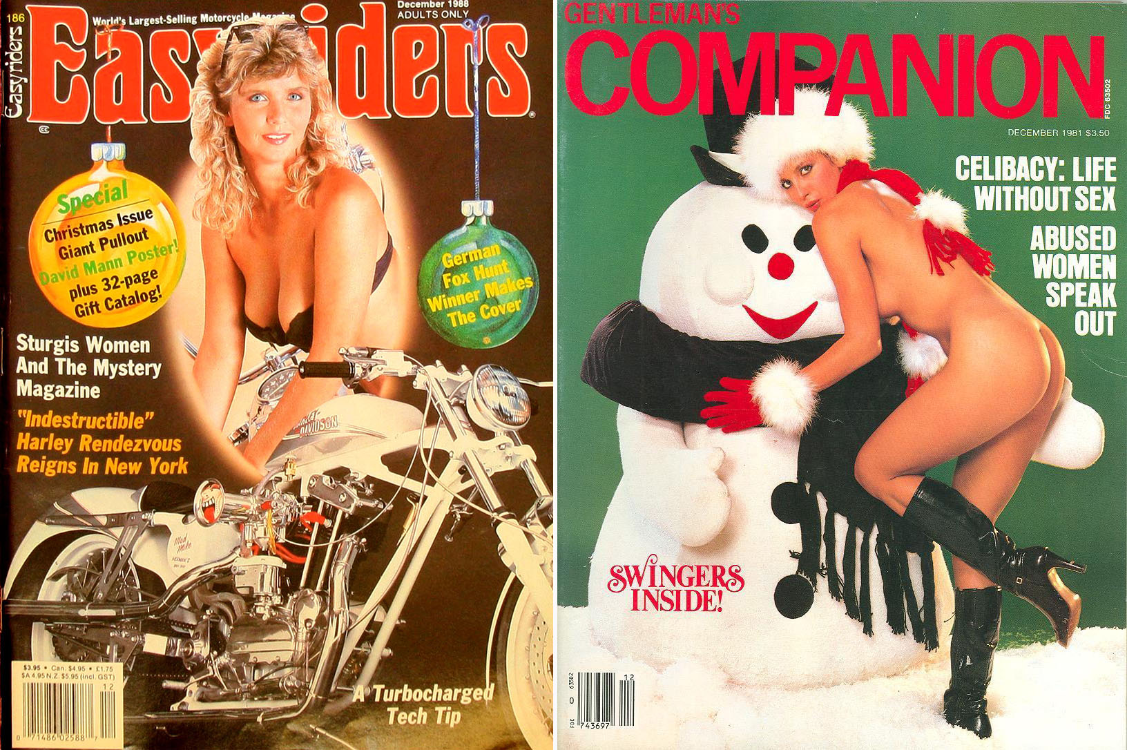 1988-easyriders-gentlemens-companion-xmas-magazines