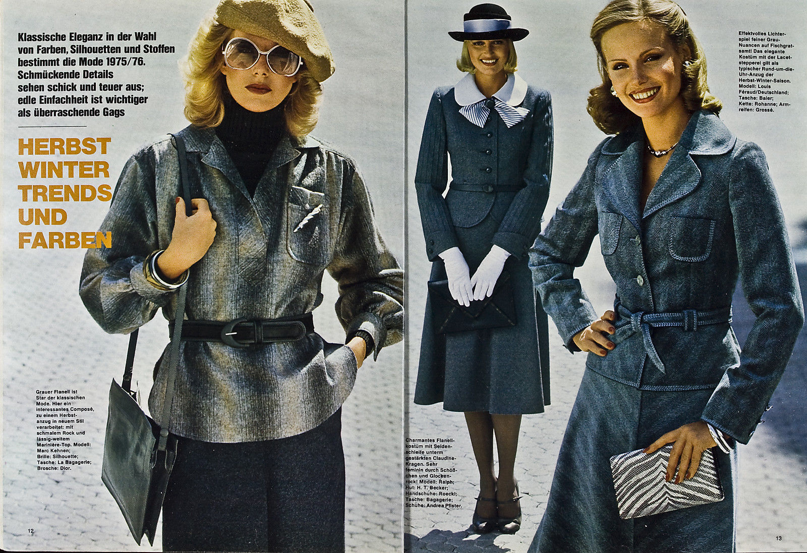 burda-international-fall_winter-1975_1976