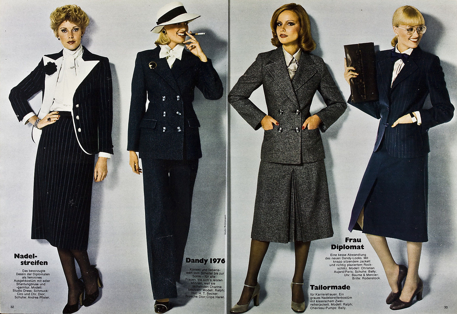 burda-international-fall_winter-1975_1976