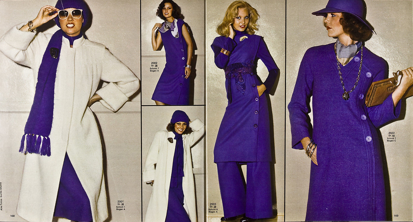 burda-international-fall_winter-1975_1976