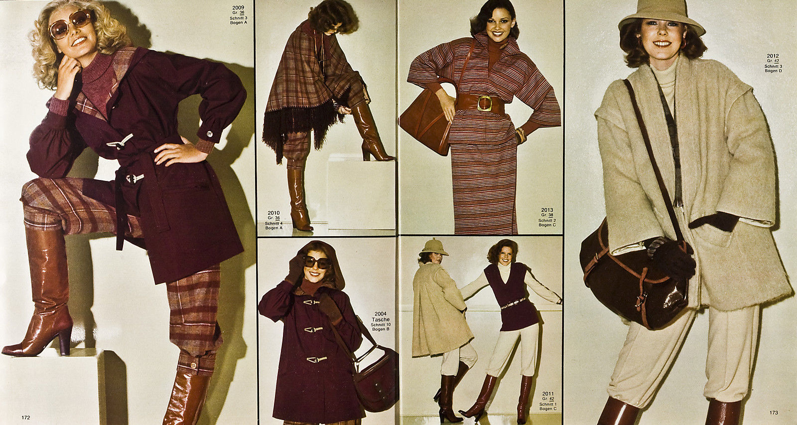 burda-international-fall_winter-1975_1976