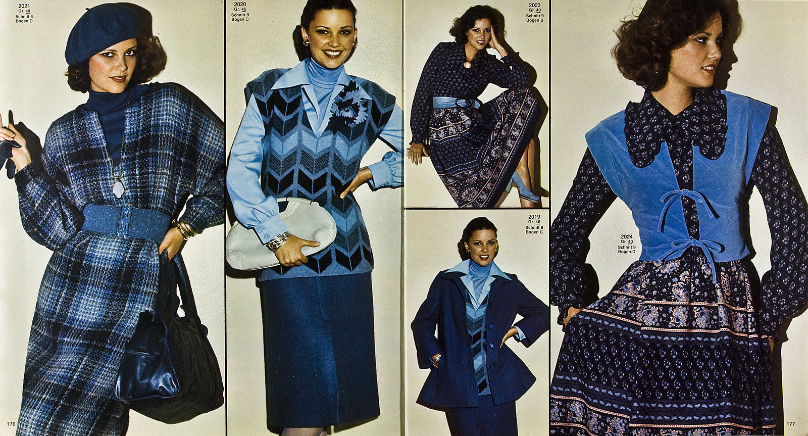 burda-international-fall_winter-1975_1976