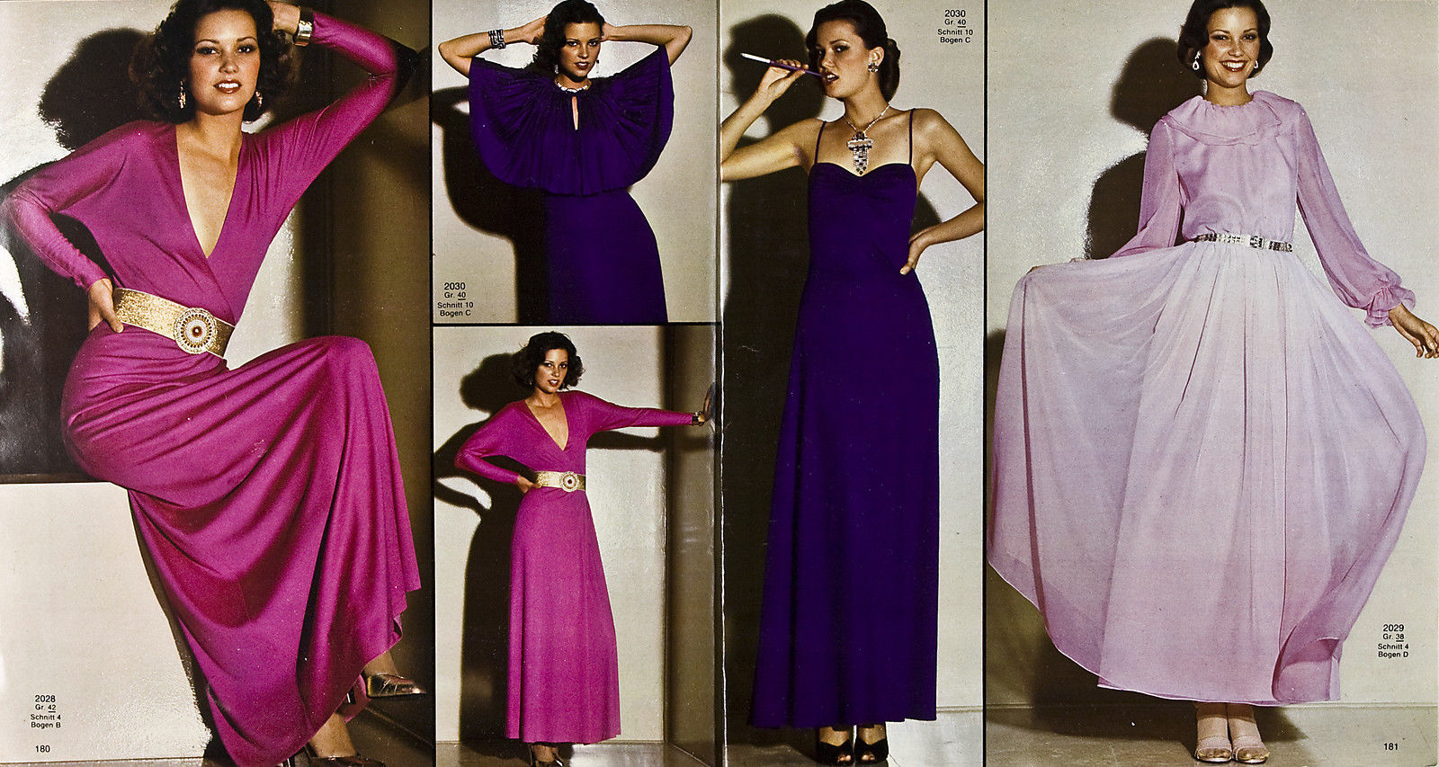 burda-international-fall_winter-1975_1976