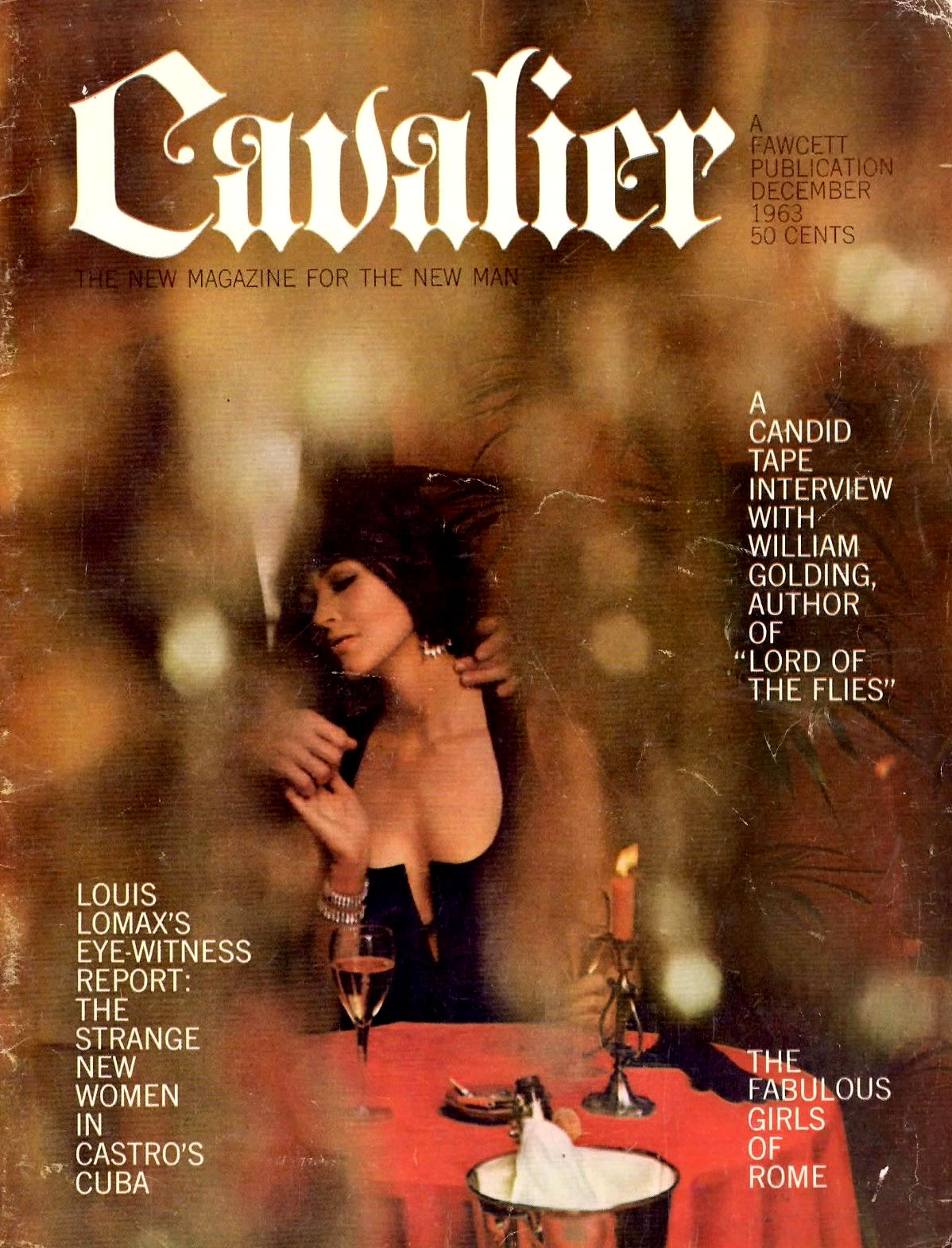 cavalier-1963