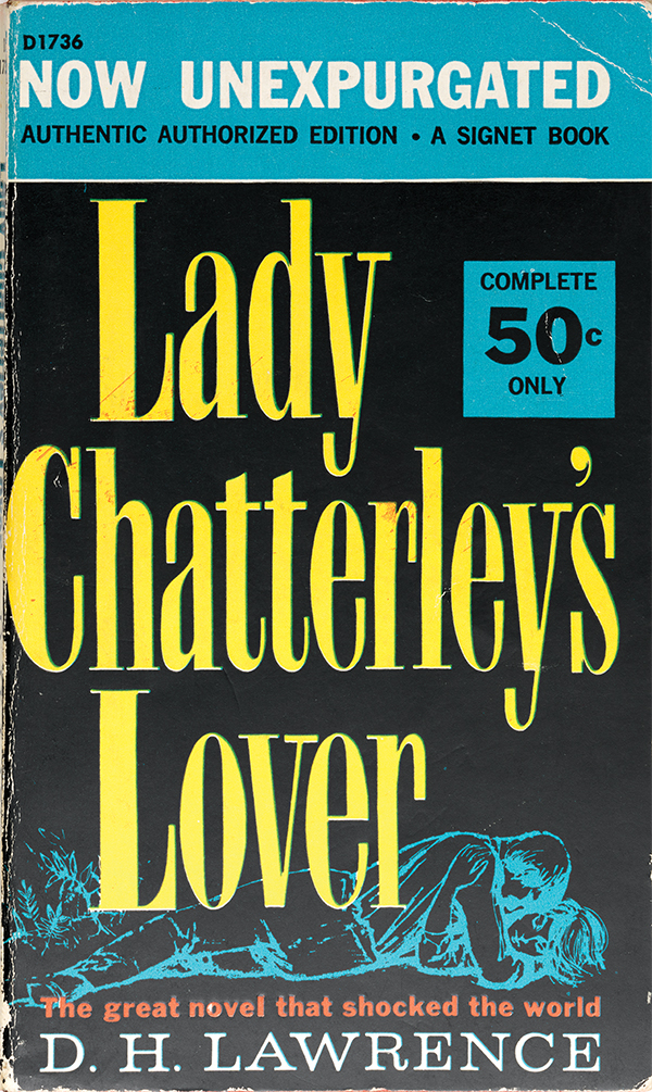 dh-lawrence-lady-chatterleys-lover-1928-the-new-american-library-of-world-literature-inc-new-york-1959