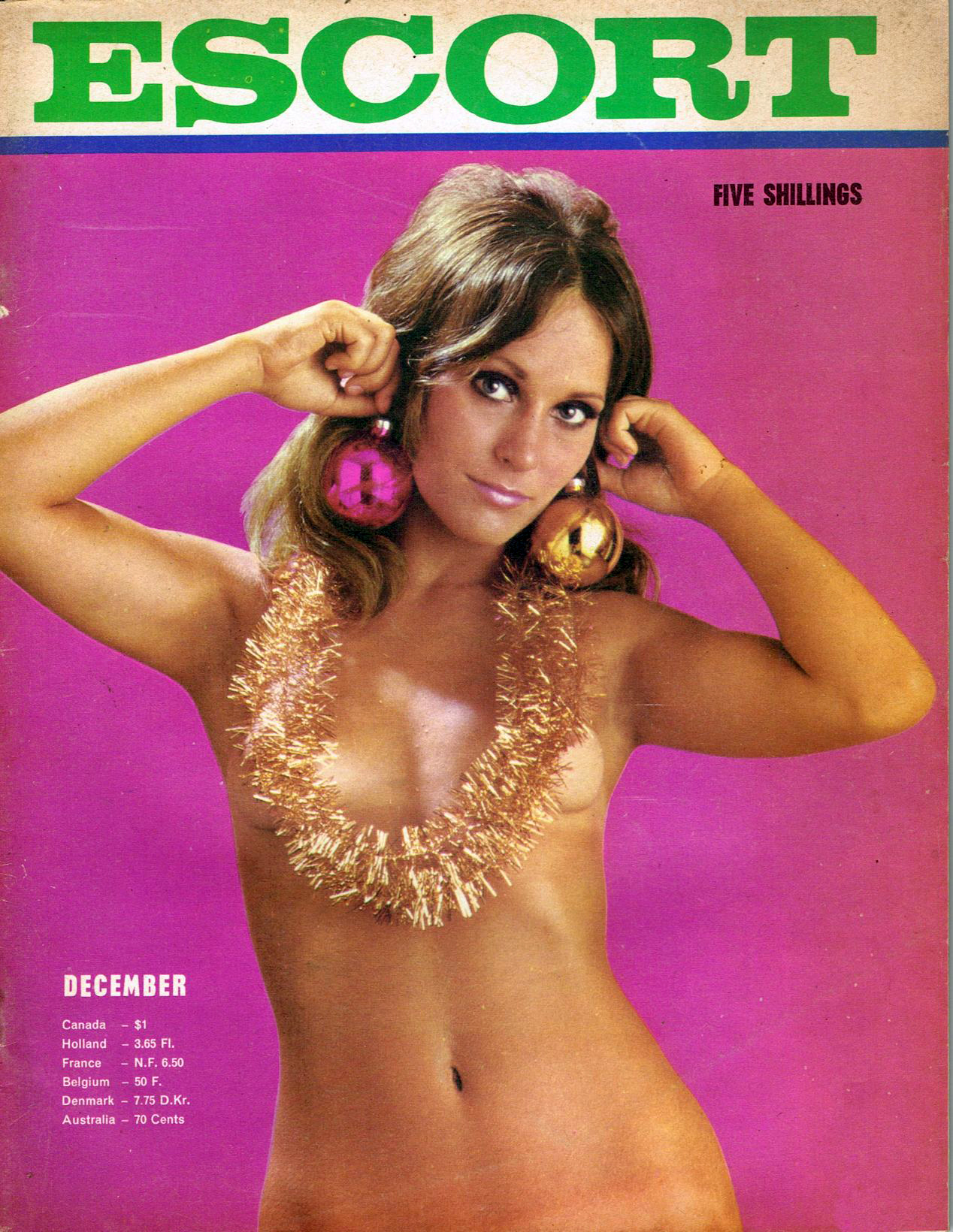escort-1969-xmas-issue