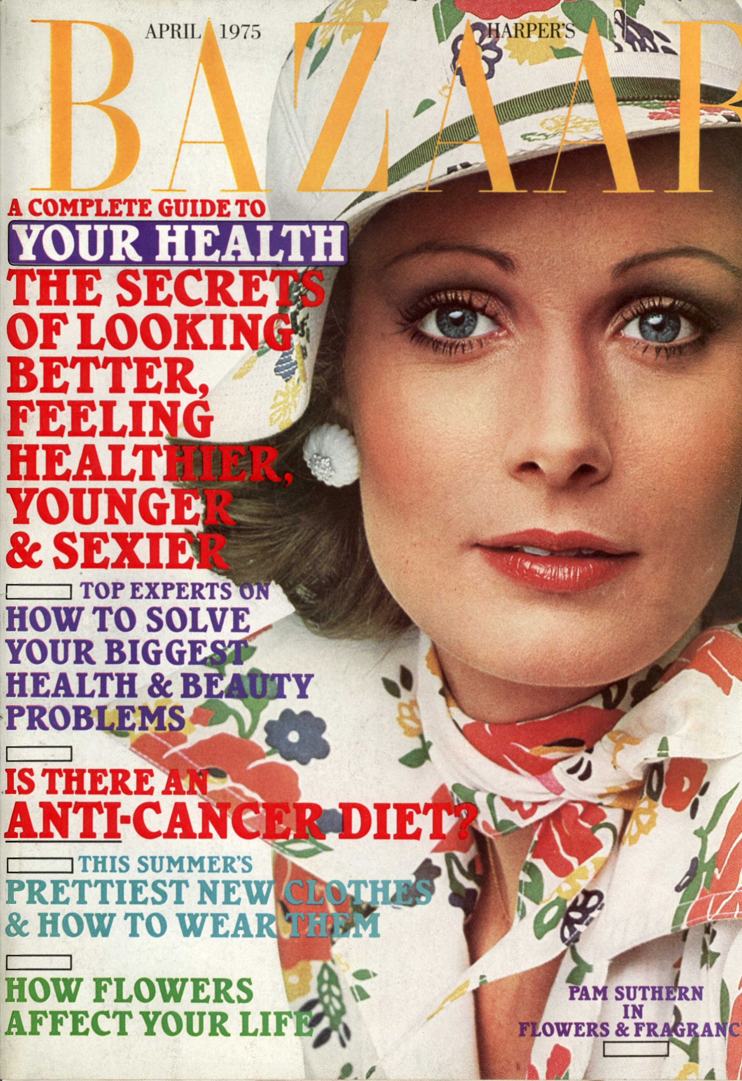 harpers-bazaar-april-1975-