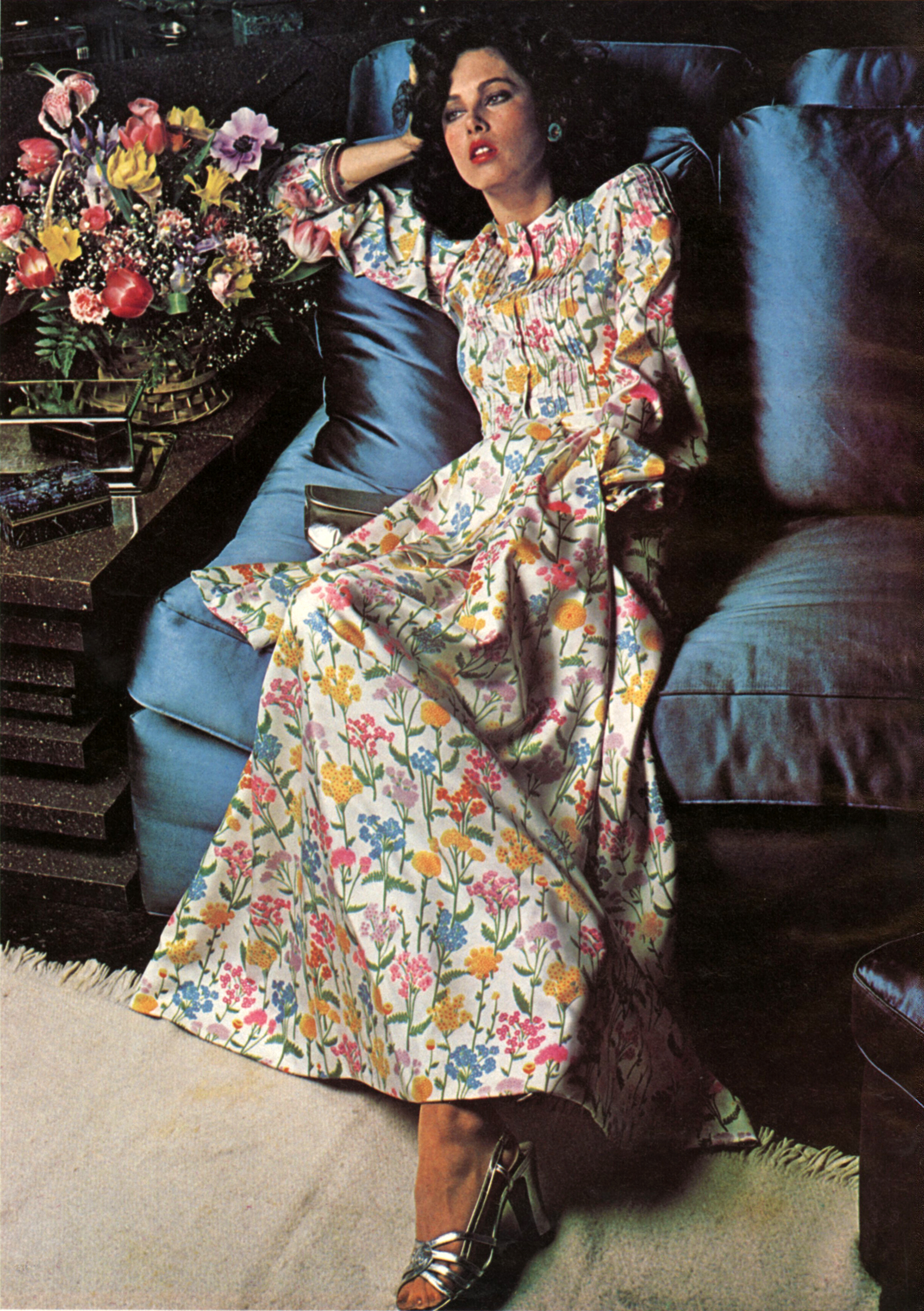 harpers-bazaar-april-1975-