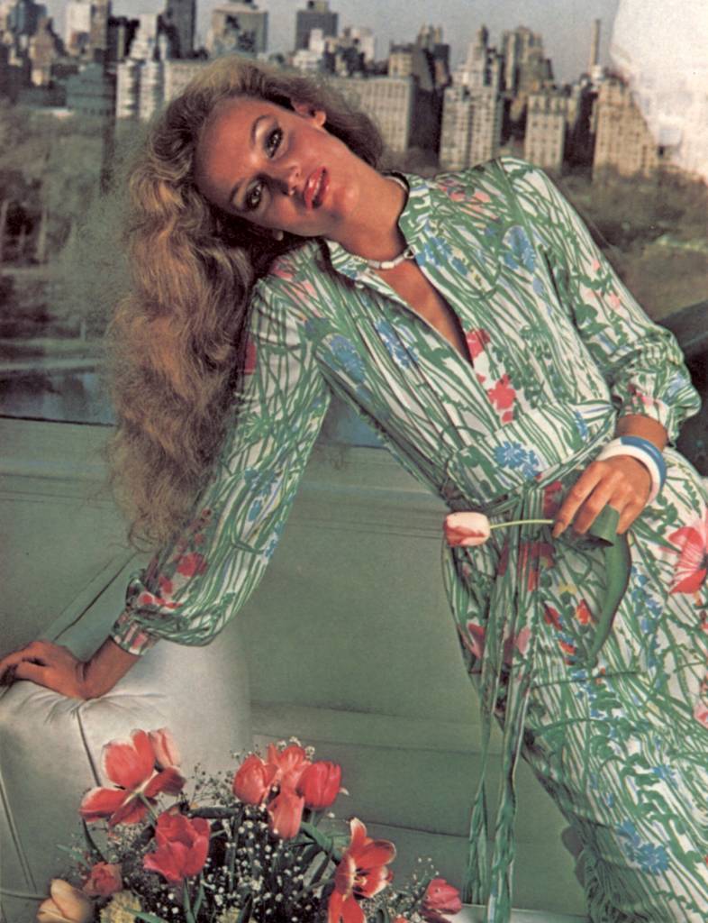 harpers-bazaar-april-1975