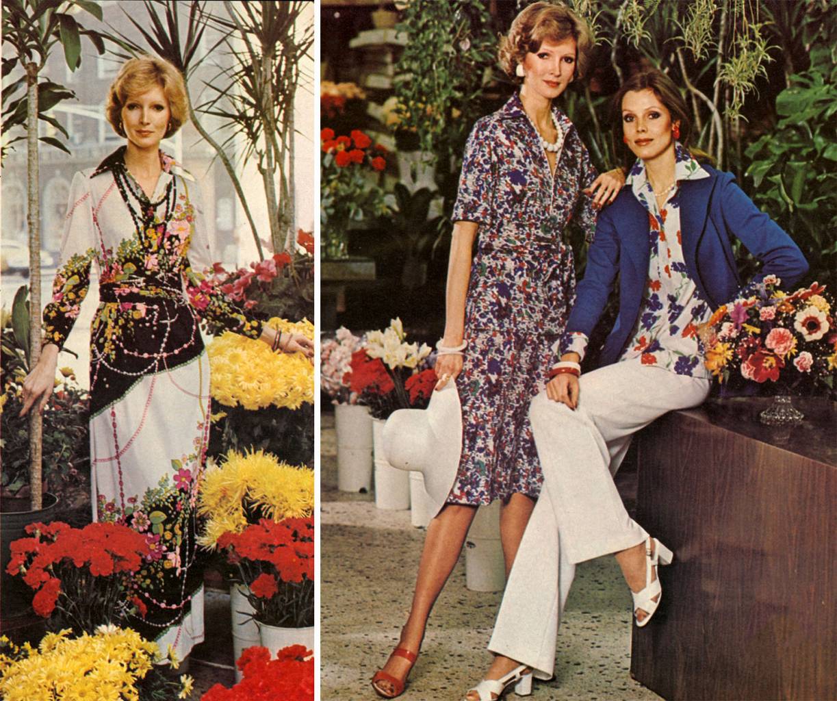 harpers-bazaar-april-1975