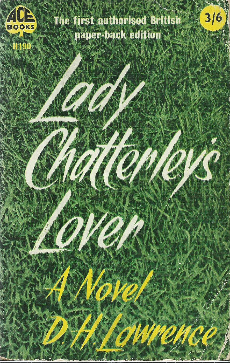 lady-chatterleys-lover-from-1959
