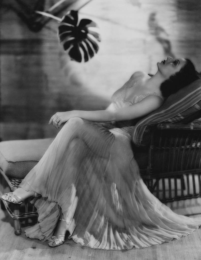 laid-back-tallulah-bankhead