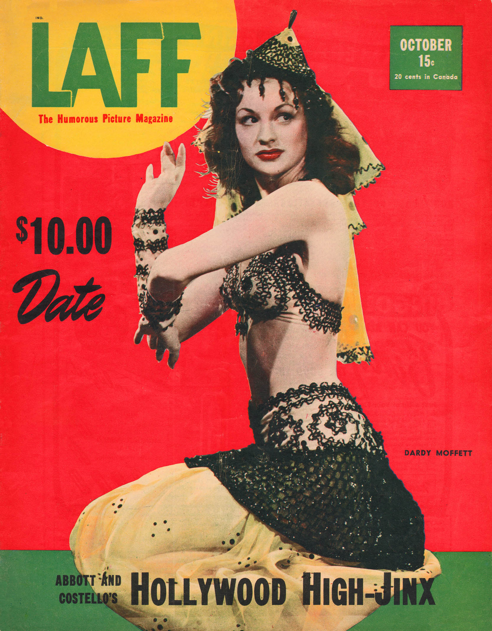 laugh-magazine-oct_1945