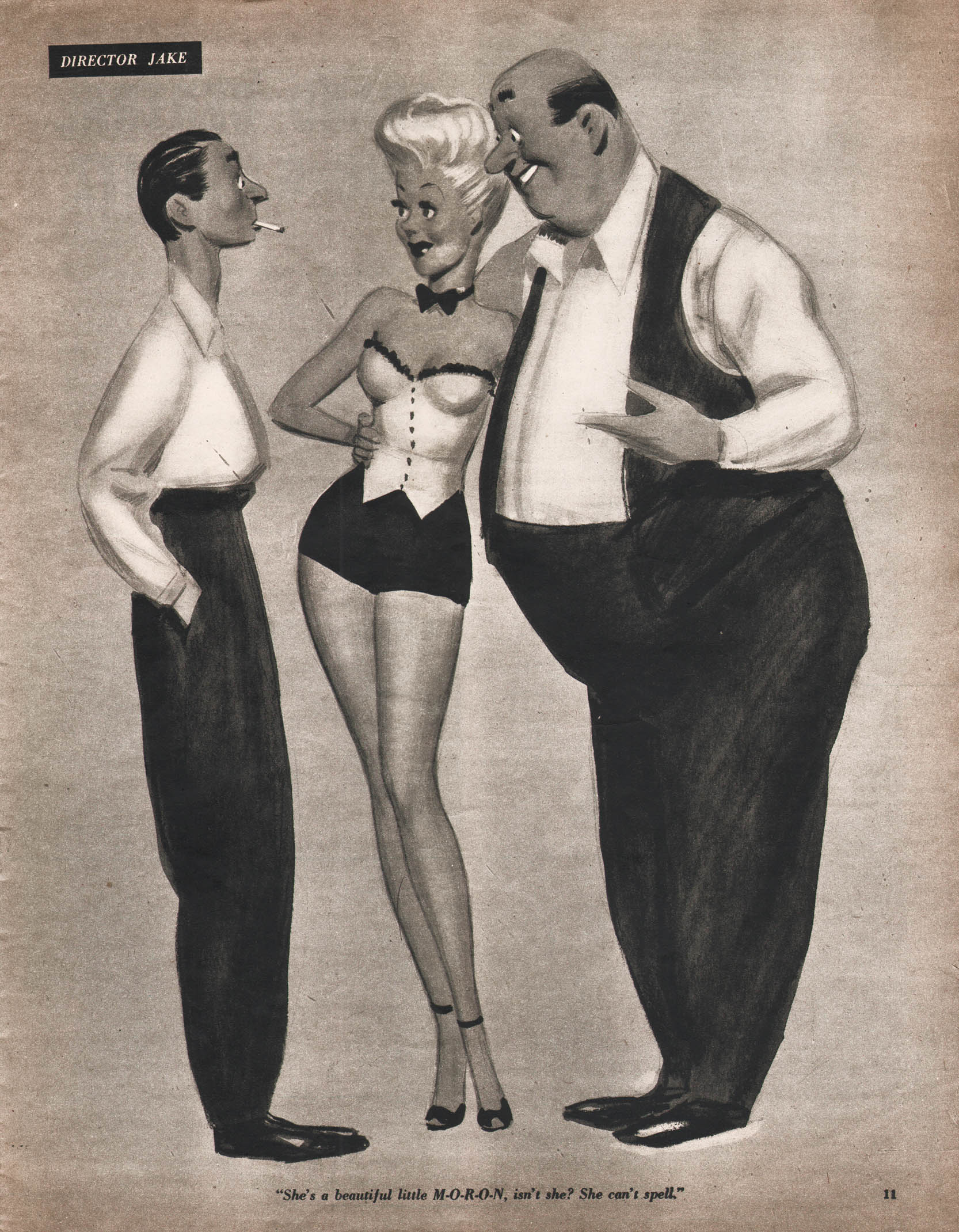 Laugh-Magazine-Oct_1945