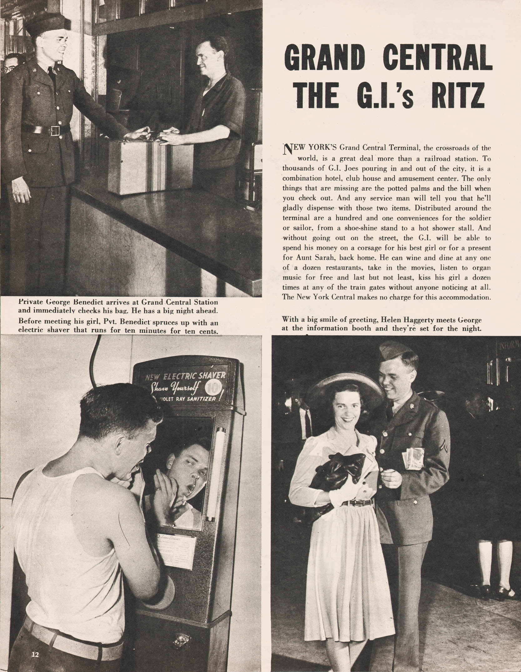 Laugh-Magazine-Oct_1945