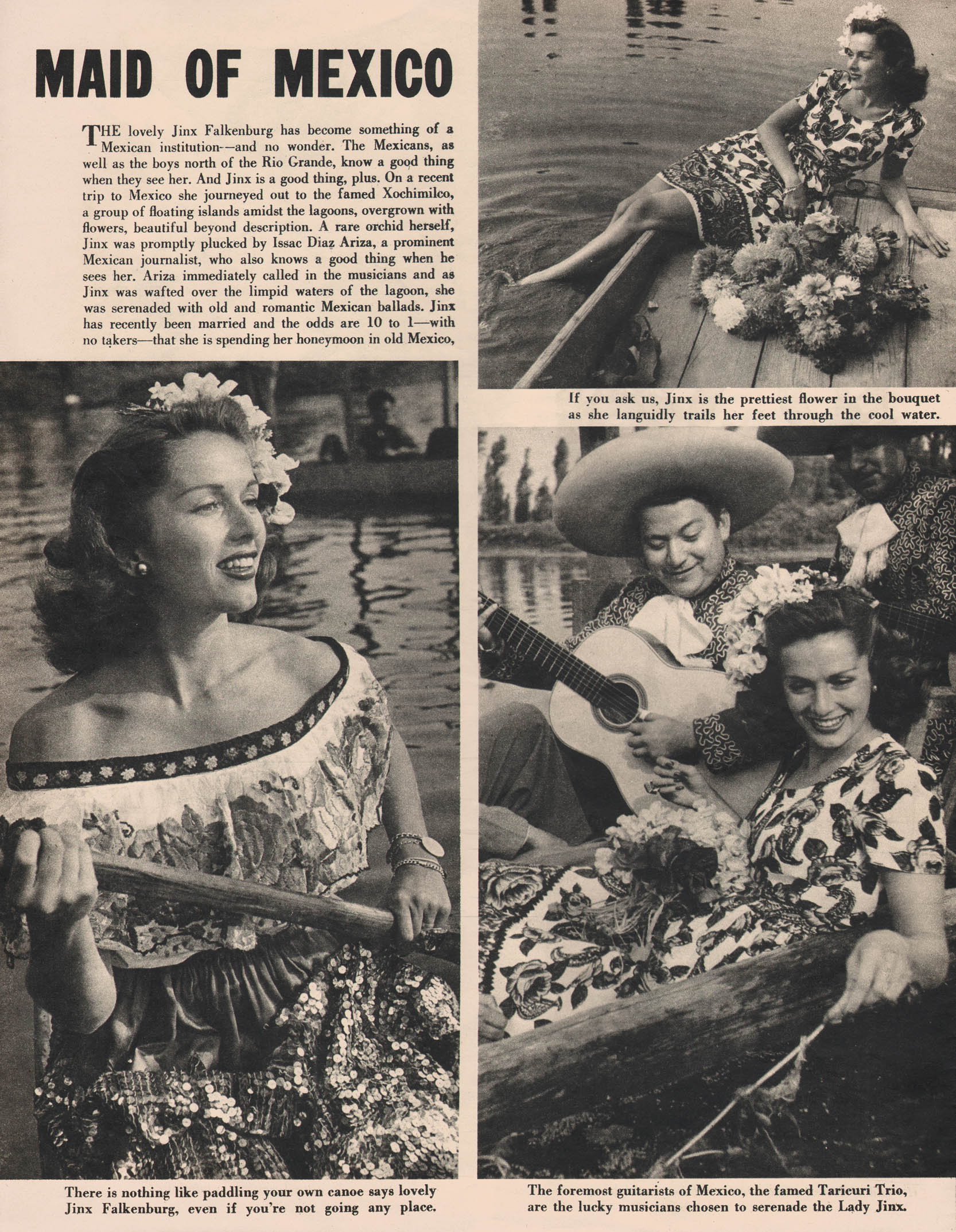 laugh-magazine-oct_1945