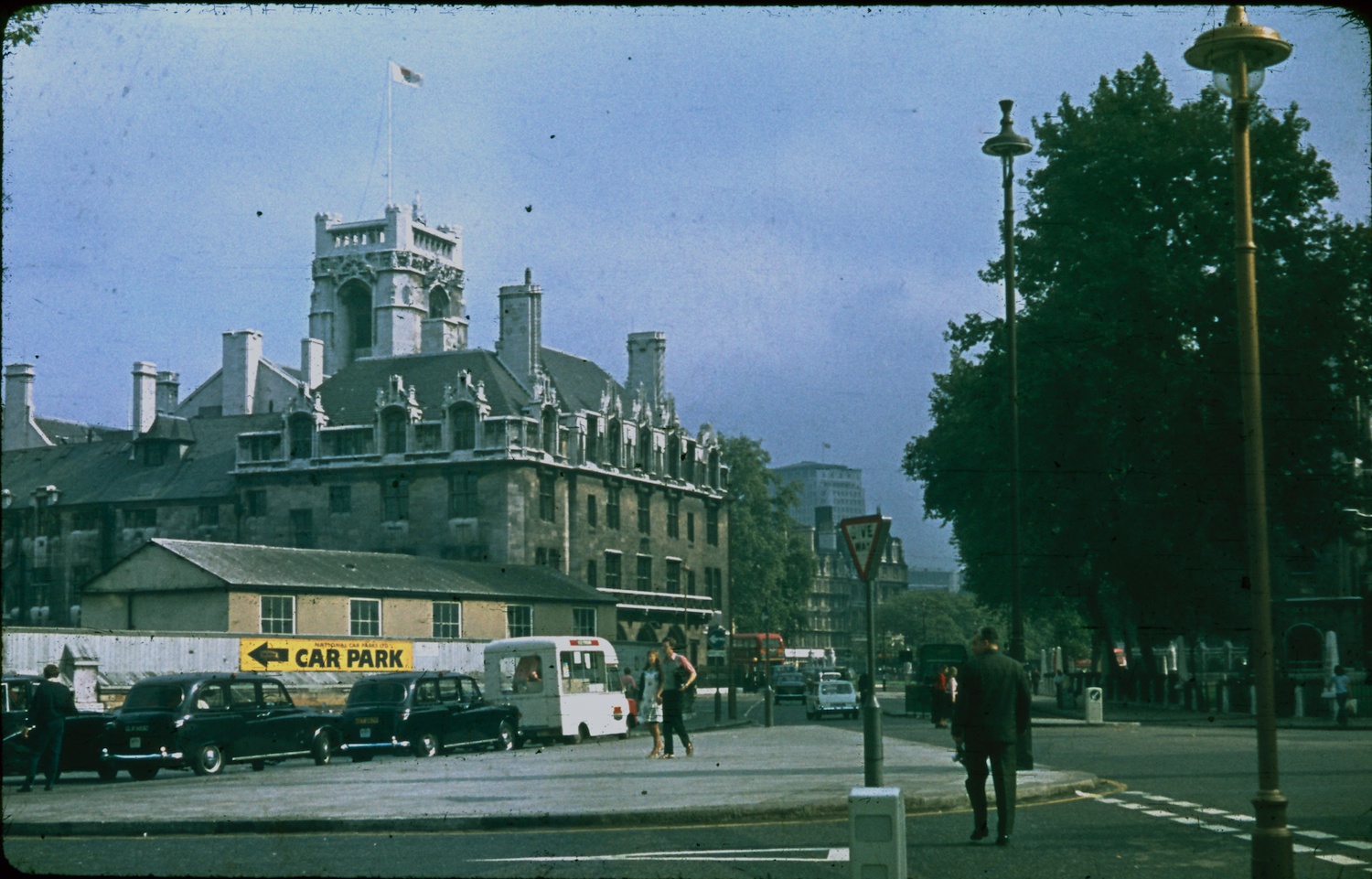 london-1970-1