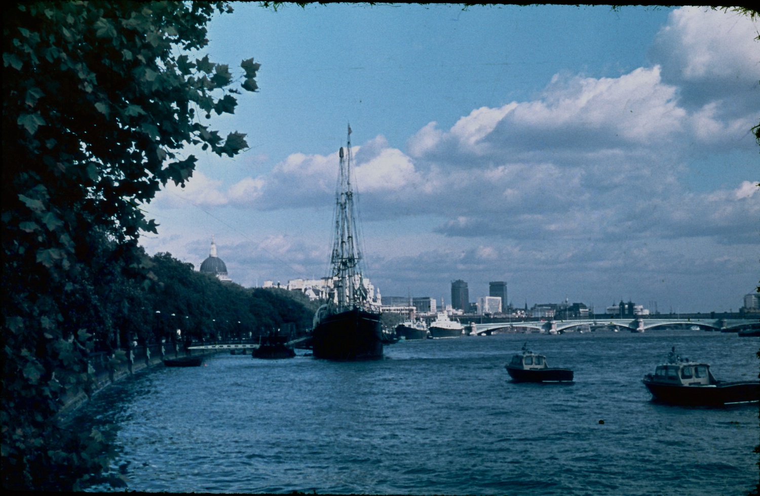 london-1970-14