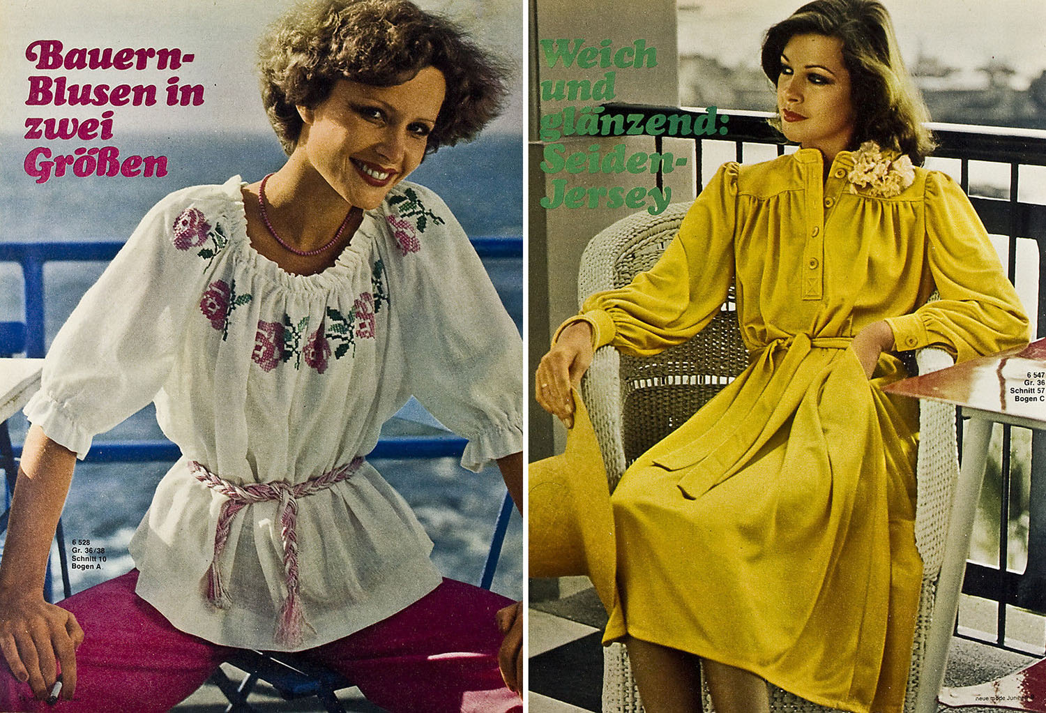 neue-mode-june-1975