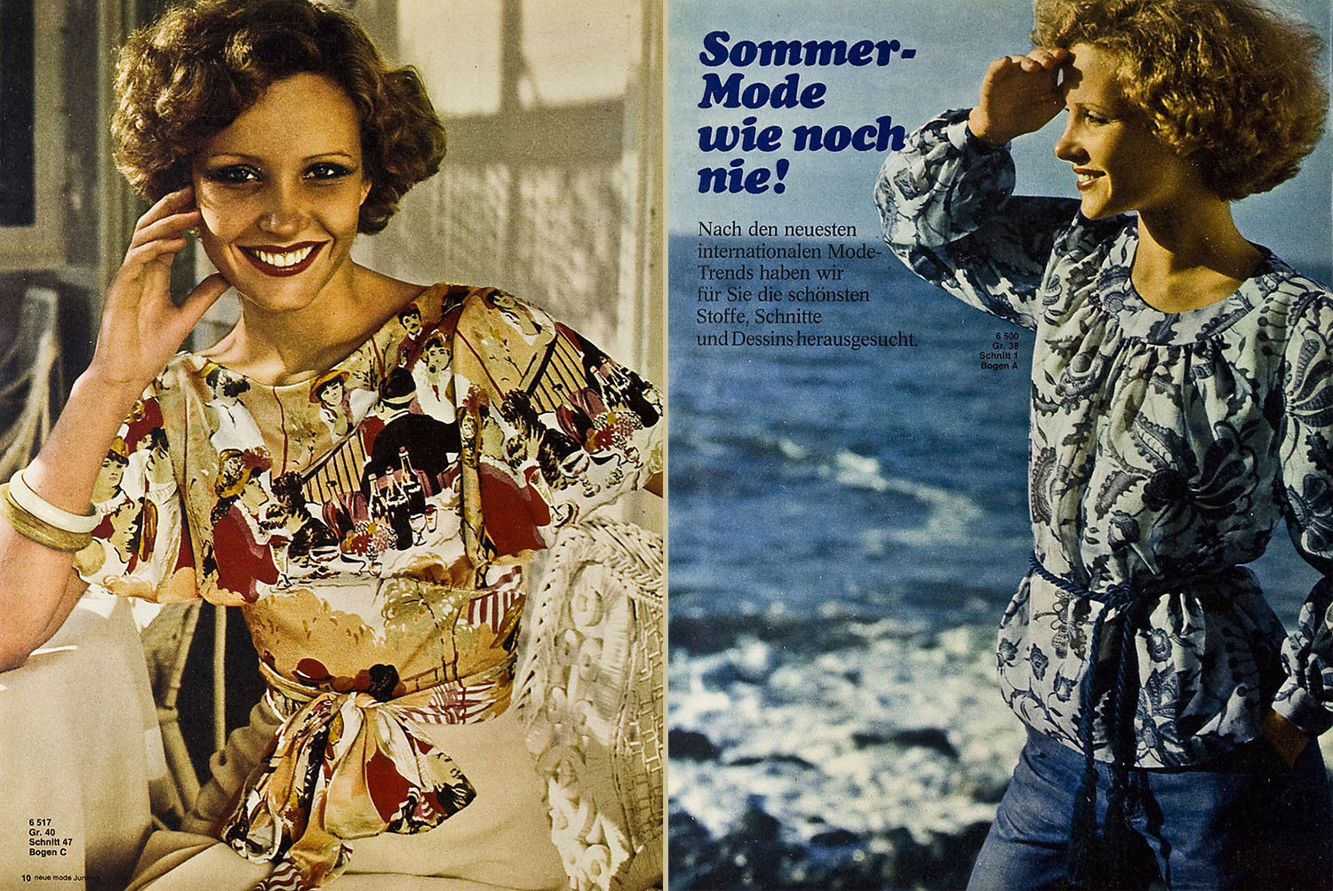 neue-mode-june-1975