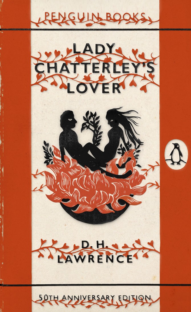penguin-lady-chatterley-50th-anniversary