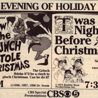 tv-guide-dec-12-18-1981-7 - Flashbak