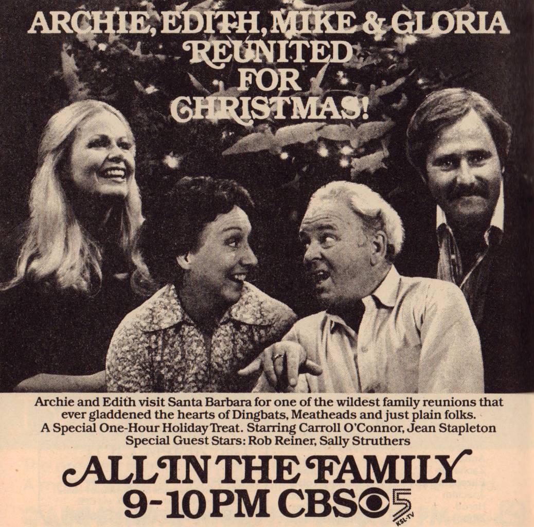 tv-guide-dec-18-22 1978