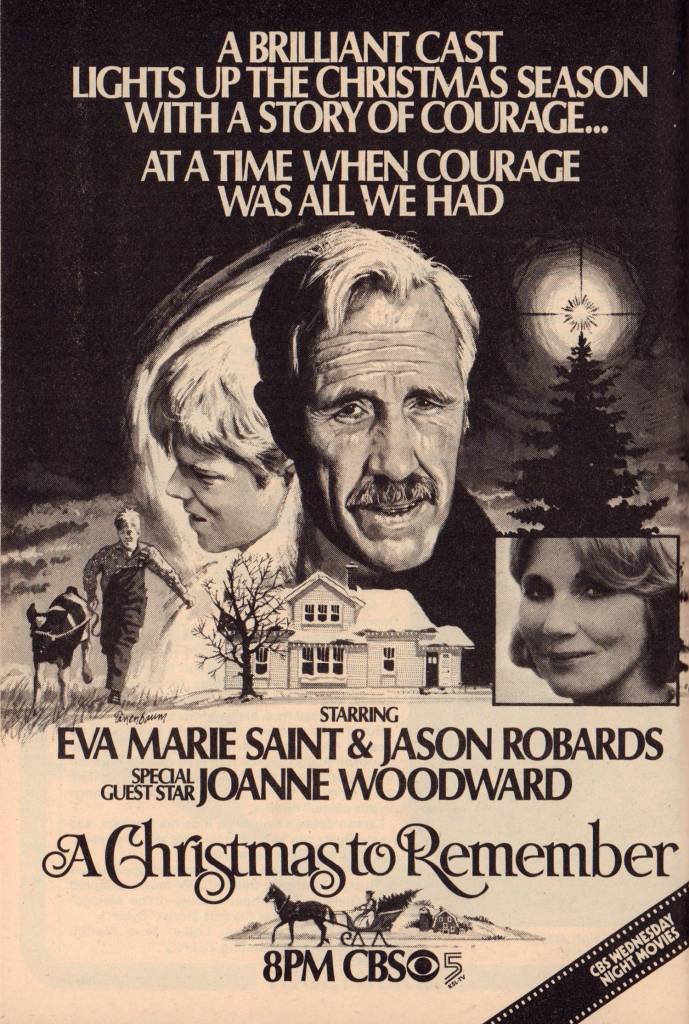 tv-guide-dec-18-22 1978