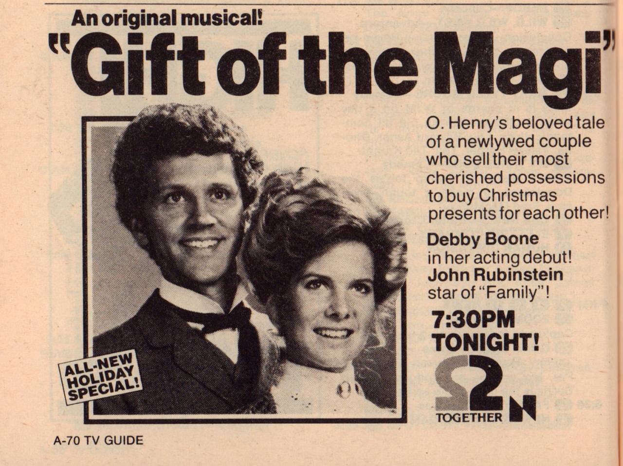 tv-guide-dec-18-22 1978