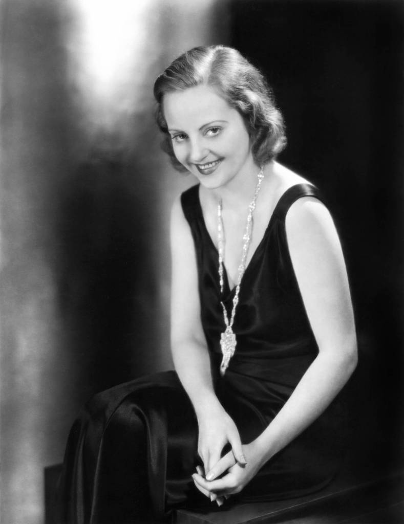 tallulah-bankhead