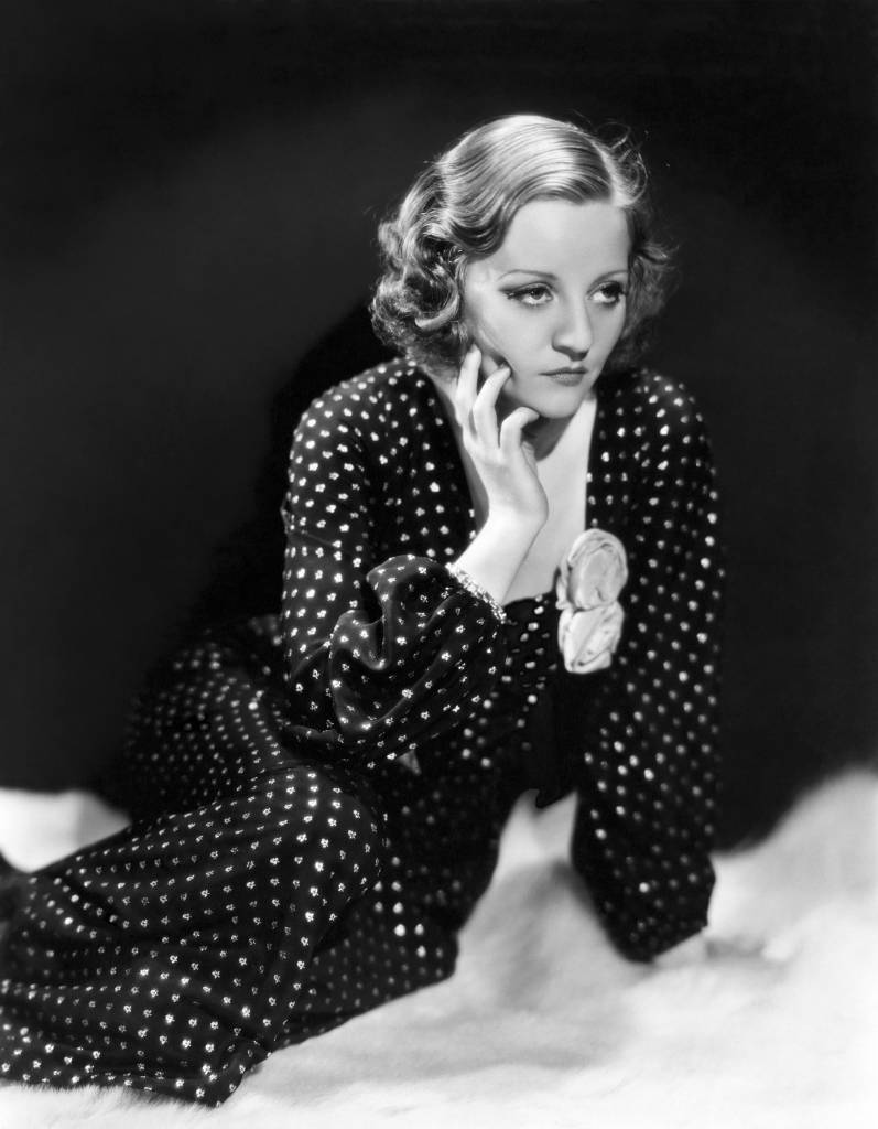 tallulah-bankhead-spots