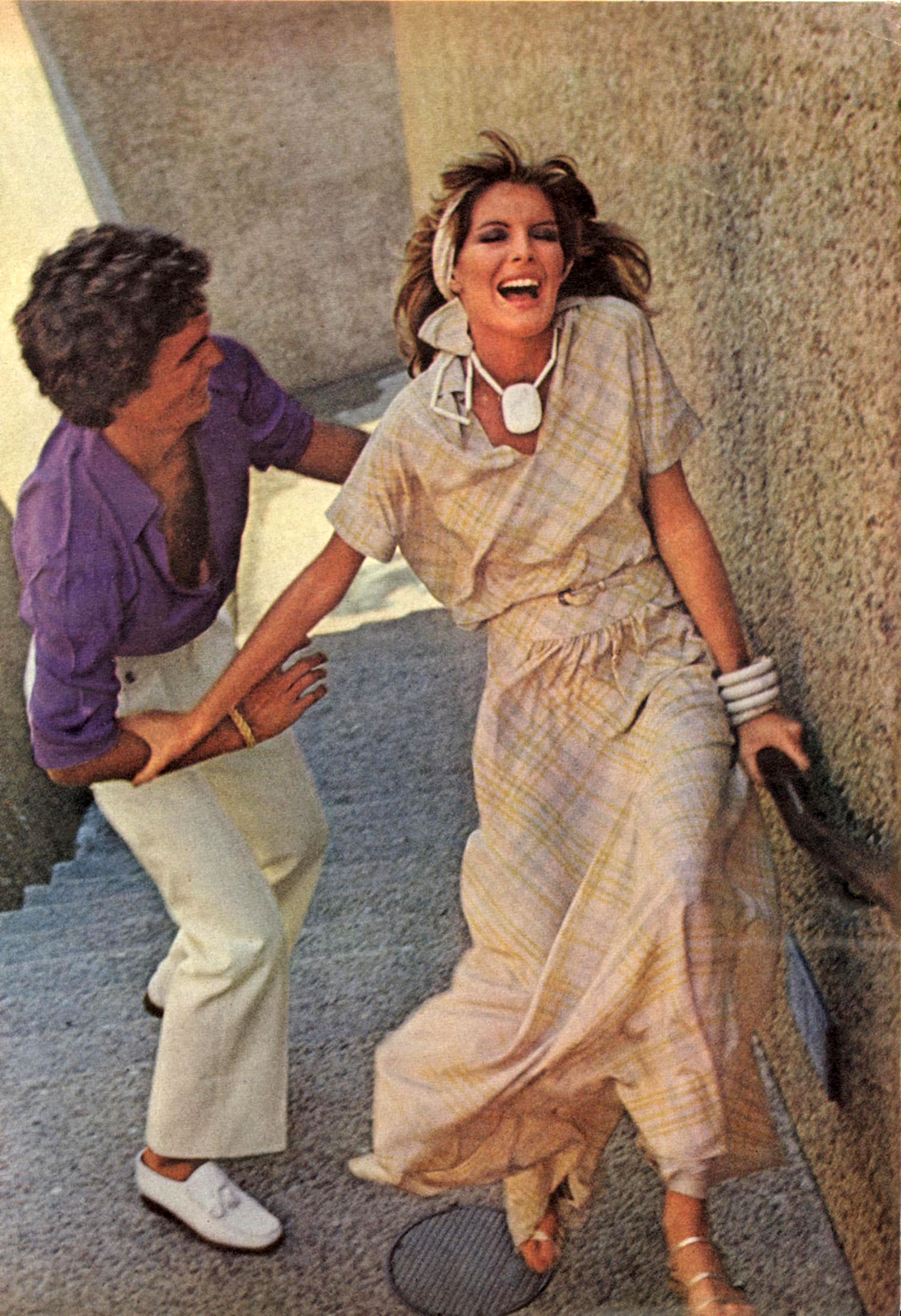 Vogue 1975