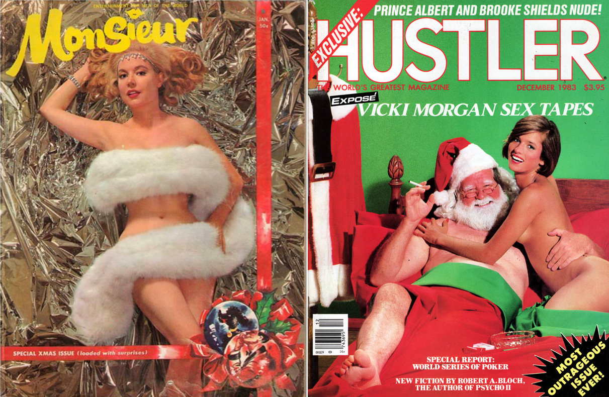 christmas-issues-vintage-magazine