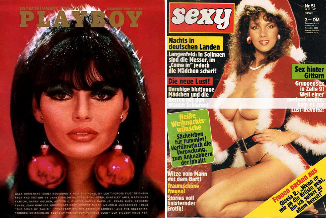 christmas-issues-vintage-mens-magazines