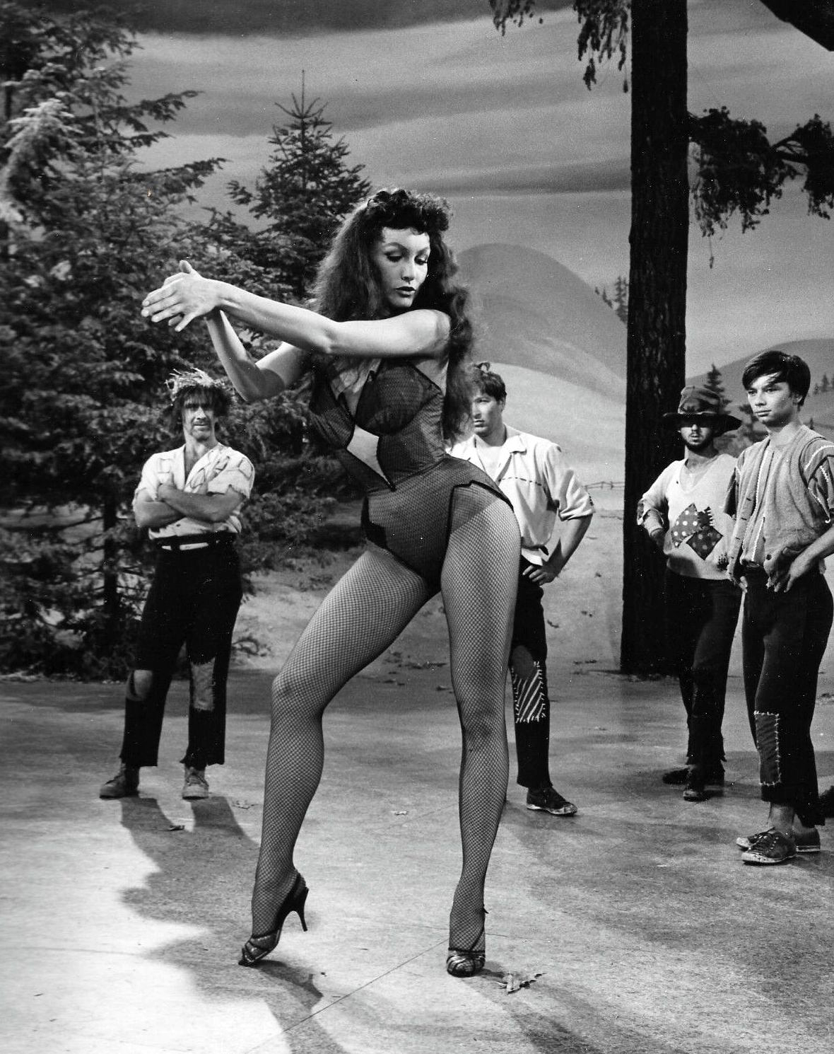 julie-newmar