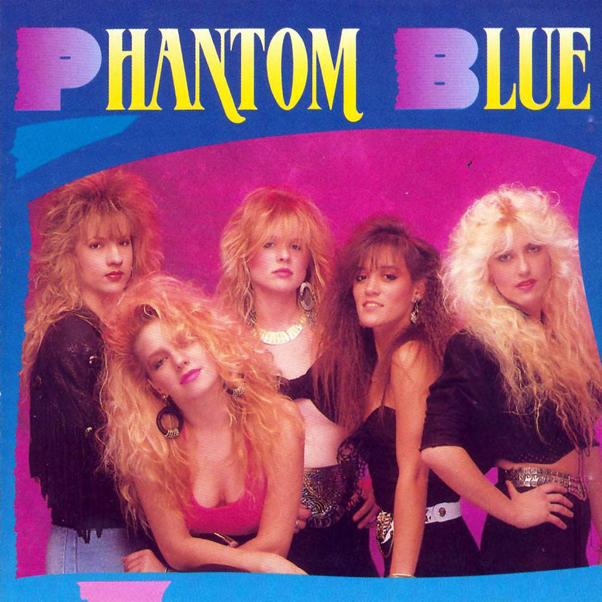 phantom-blue