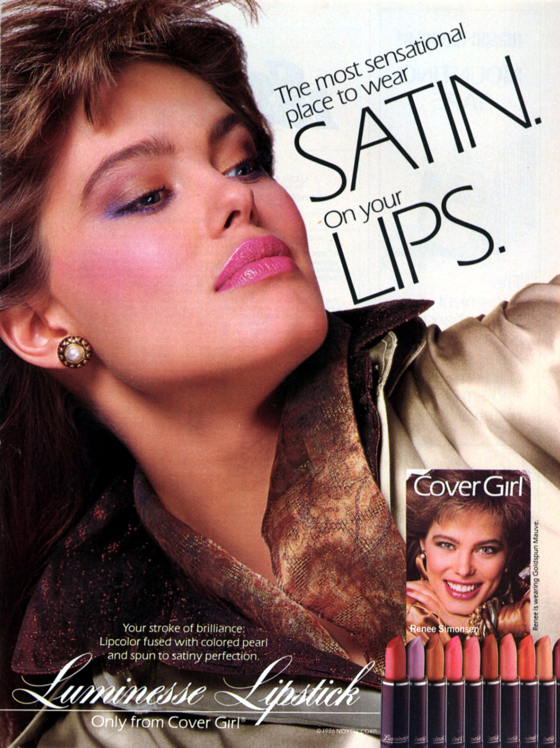 satin-lips-lipstick-advertisement-1980s