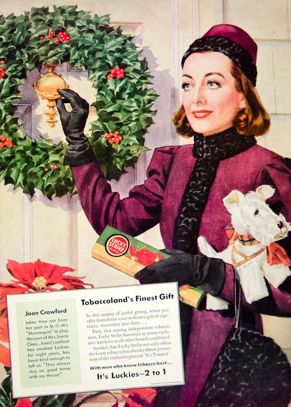 vintage-christmas-cigarette-ad-1