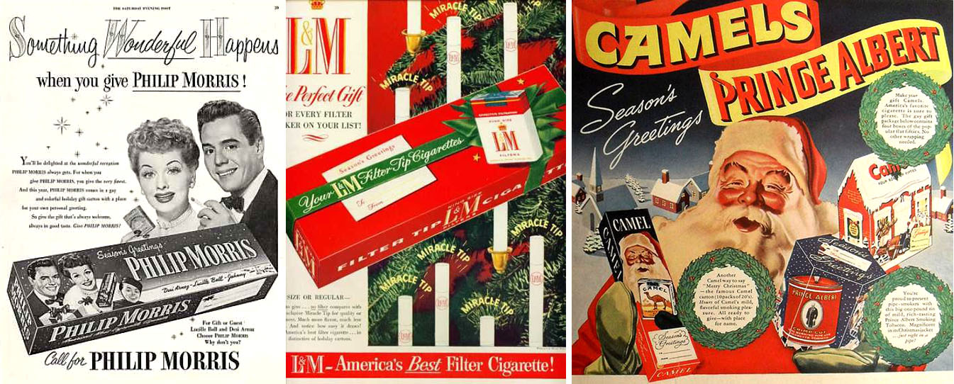 vintage-christmas-cigarette-ad-1