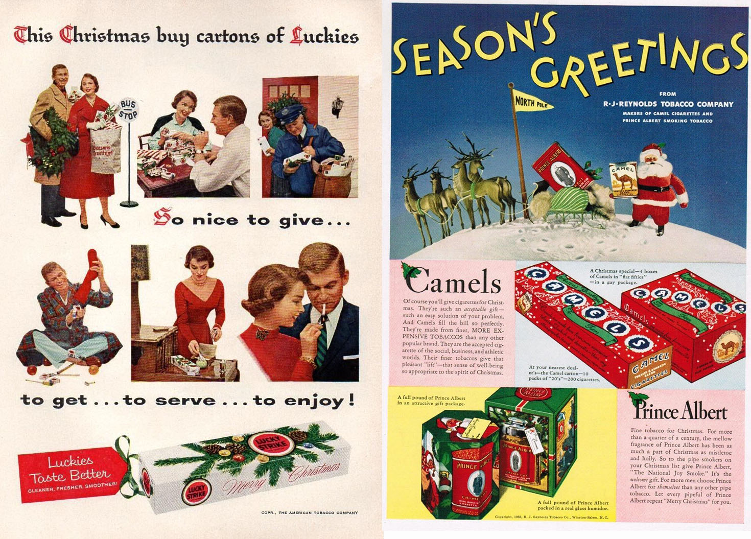 vintage-christmas-cigarette-ad-13