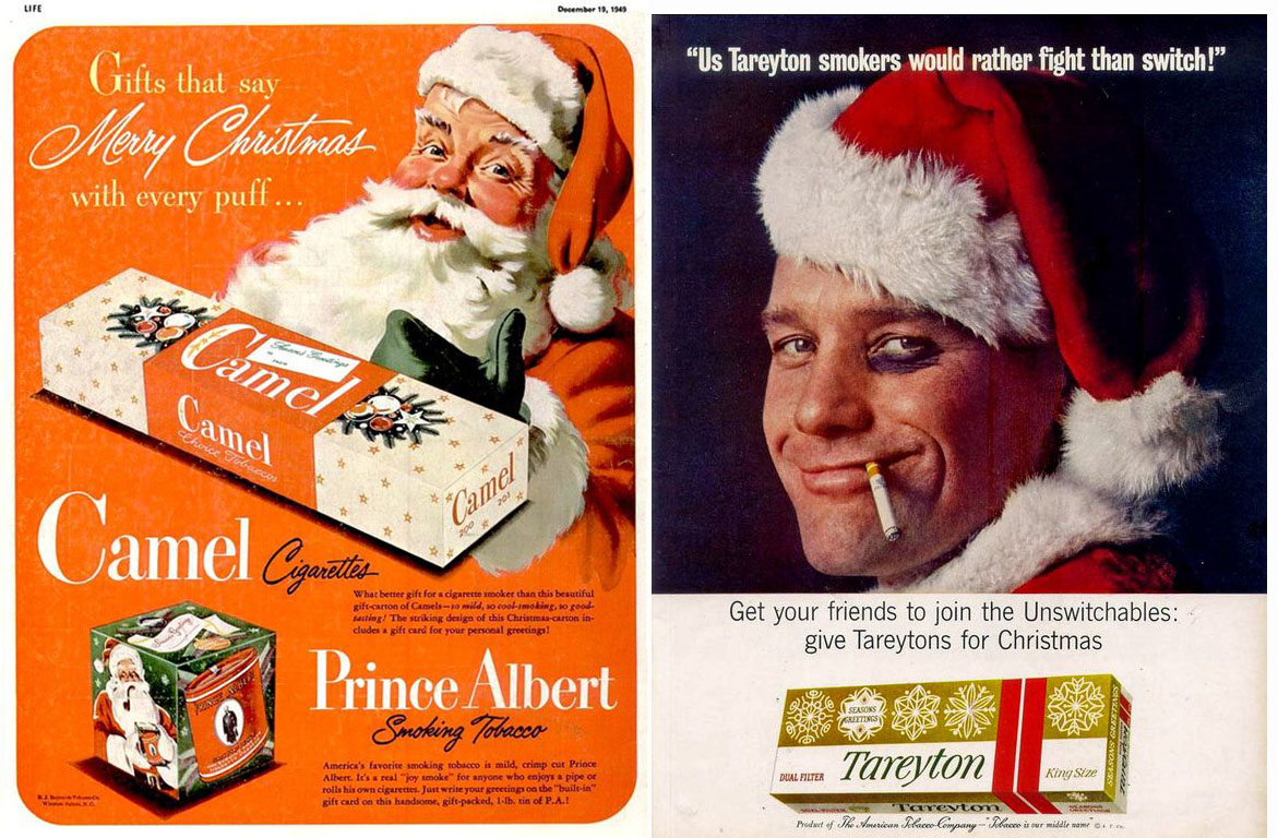 vintage-christmas-cigarette-ad-14