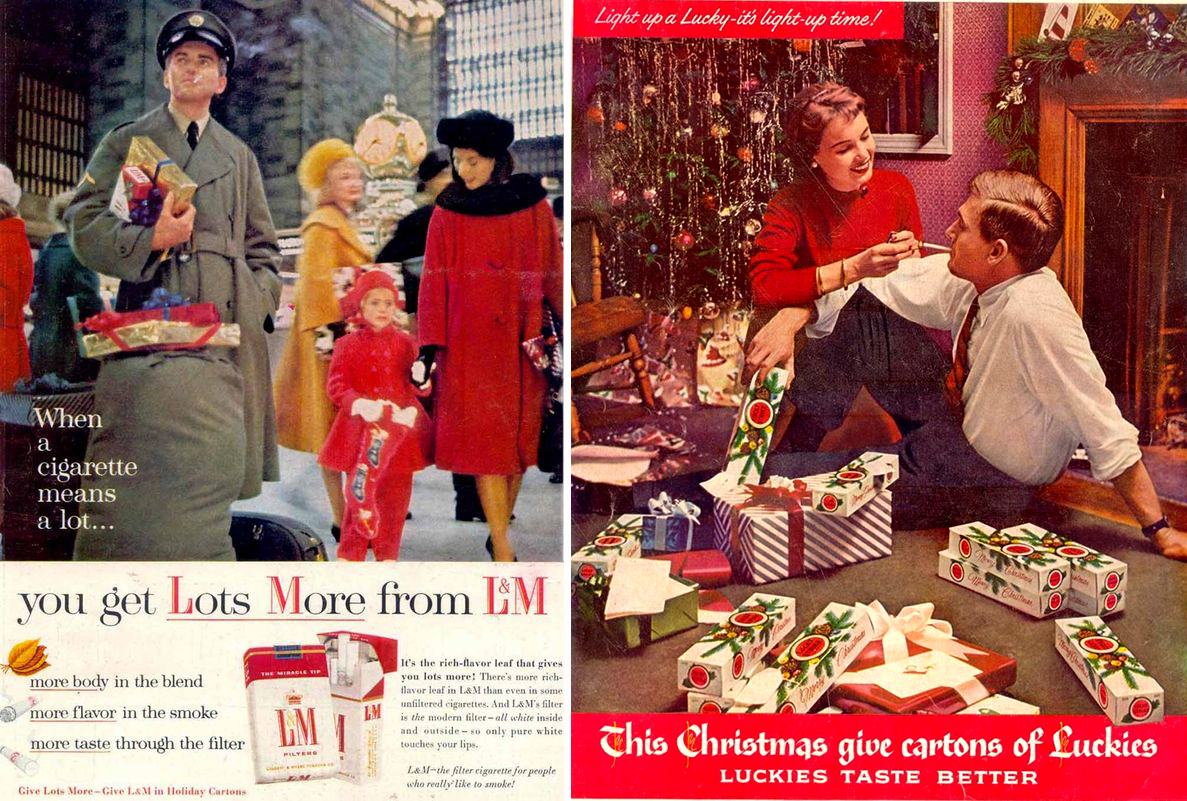 vintage-christmas-cigarette-ad-17
