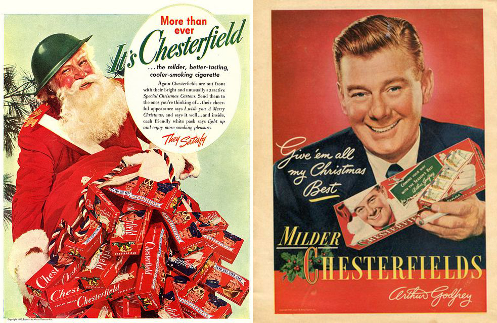 vintage-christmas-cigarette-ad-18
