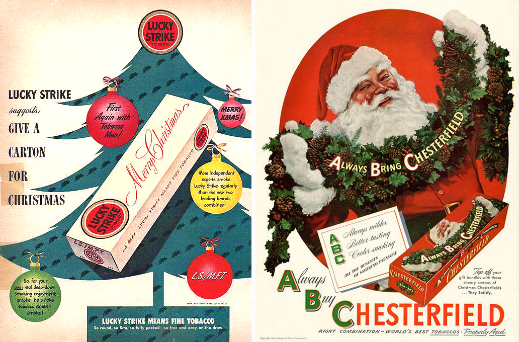 vintage-christmas-cigarette-ad-19