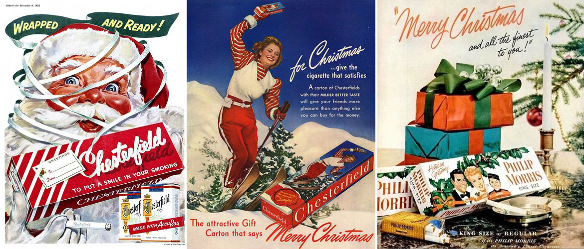 vintage-christmas-cigarette-ad-21