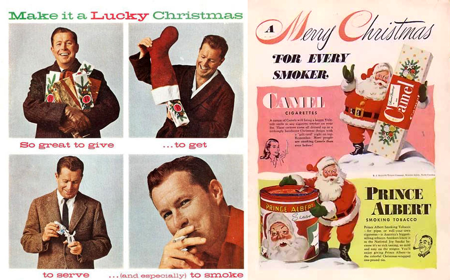 vintage-christmas-cigarette-ad-24