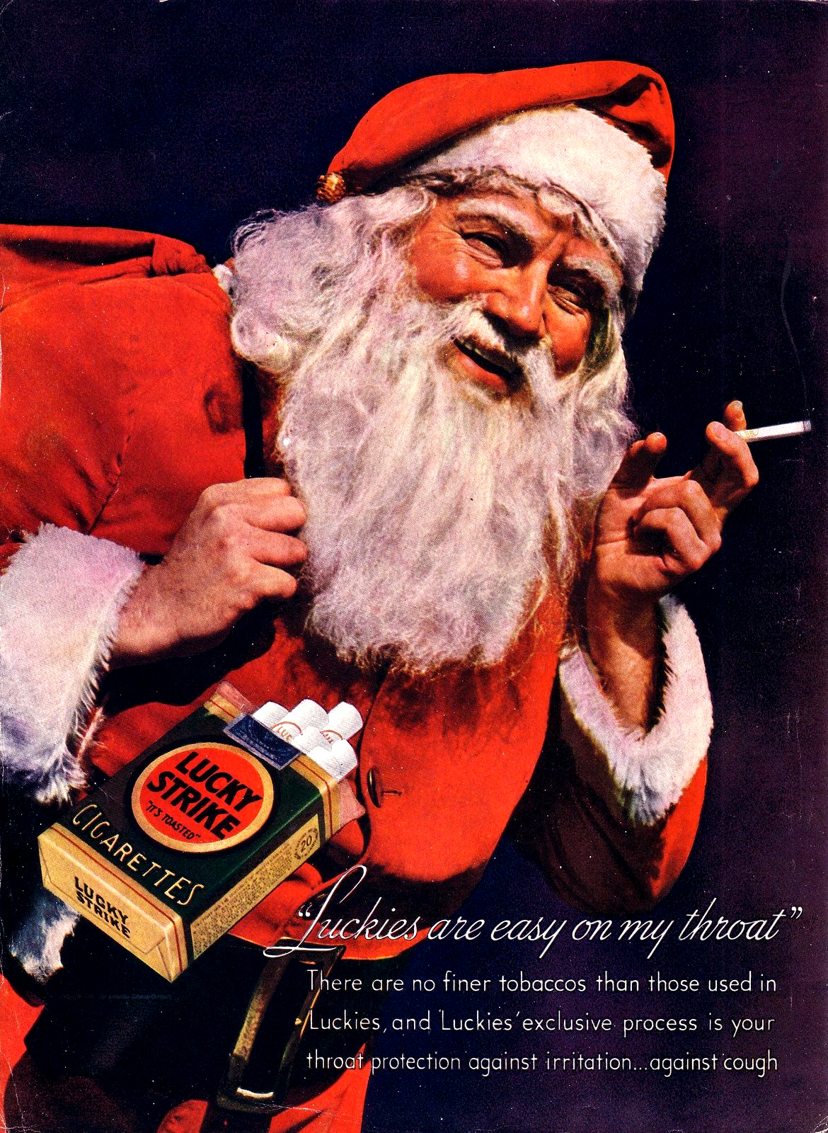 vintage-christmas-cigarette-ad-25